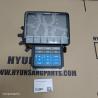 Buy cheap Excavator Monitor 7835-31-1203 7835311203 7835-31-1205 7835311205 For PC200-8 from wholesalers