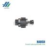 Buy cheap Starter Gear 8-94129187-1 8941291871 For Isuzu TFR from wholesalers
