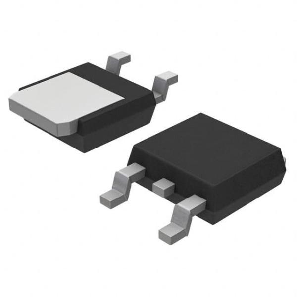 Buy cheap MLD1N06CLT4G from wholesalers