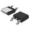 Buy cheap MLD1N06CLT4G from wholesalers