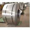 Buy cheap DIN 1.4305 Stainless Steel Coil 316L 430 Mill Finish from wholesalers