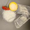 Buy cheap OEM clear Antiflame TPU Polyurethane Pellets For Automotive Parts from wholesalers