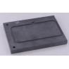 Buy cheap High Hardness Polishing Silicon Carbide Silicon Carbide Machining from wholesalers