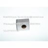 Buy cheap komori gripper with rubber surface 18x15x6.9 komori printing machine spare parts from wholesalers