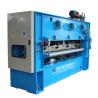 Buy cheap 3800mm High speed non woven Textile Needle Punching Machine for felt from wholesalers