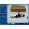 Buy cheap Original brand new common rail injector 095000-9720 095000-9722 ME307488 6M60 engine diesel injector assy for Mitsubishi from wholesalers