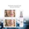 Buy cheap Polypeptide Anti Wrinkle Daily Face Cream Healthy Face Moisturizer Lotion For Aging Skin from wholesalers