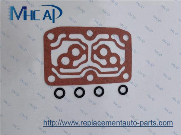 Buy cheap Honda Parts Solenoid Gasket With rubber ring Linear Solenoid 28262-PRP-000 from wholesalers