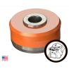 Buy cheap Southwest’s Dual-Duro® piston, RED THUNDER BONDED PISTON, IMPERIAL PISTON, IMPERIAL RUBBER KITS, RUBBER BONDED from wholesalers