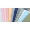 Buy cheap Thickened Korean Opaque Plastic Flower Paper 57cm*57cm ±5% Customized for Sinowrap Fashion from wholesalers