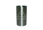 Mitsubishi Diesel Engine Accessories 6D31 Engine Liner ME011604 Cylinder Liner