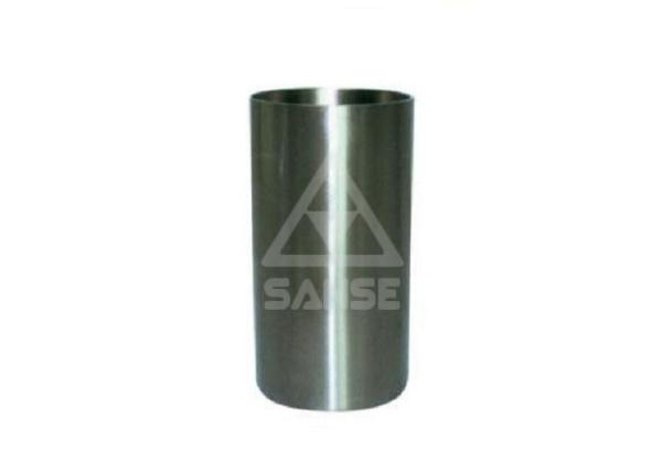 Buy cheap Mitsubishi Diesel Engine Accessories 6D31 Engine Liner ME011604 Cylinder Liner from wholesalers