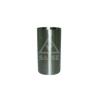 Buy cheap 6D34T Engine Cylinder Liner For Excavator SK200-5 / SK200-6 , Diesel Engine Parts from wholesalers