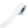 Buy cheap China Manufacturer Premium Quality Packaging Thermal Label/ Direct self-adhesive label from wholesalers