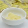 Buy cheap 1kg Natural White Pickled Sushi Ginger Fresh Pickled Ginger from wholesalers