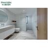 Buy cheap Pracical Commercial Modern Bathroom Furniture Sets for Villa from wholesalers