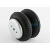 Buy cheap FD70-13 Continental Contitech Air Spring GUOMAT NO. 2B7070 from wholesalers