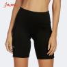 Buy cheap Women Squatproof Bike Cycling Shorts With Reflective Tapes from wholesalers