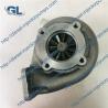 Buy cheap J76D J76G2 Turbocharger 13038512 13024083 13030164 For weichai Deutz TBD226B-6 from wholesalers
