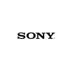 Lead Free Amplifier IC Chips Through Hole Mount SONY CXA2006Q
