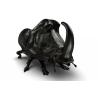 Buy cheap maximo riera creates limited edition beetle chair from wholesalers