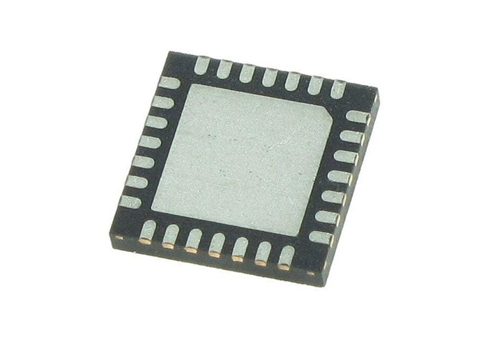 Buy cheap Microcontroller MCU STM32G431K8U6 ARM Microcontrollers IC 32-UFQFN Package from wholesalers