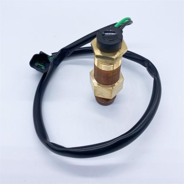 Buy cheap 7861-93-2310 Wheel Speed Sensor Komatsu PW130-7 PW140-7 PW160-7 from wholesalers