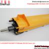 Buy cheap Kyocera drum unit 6025 copier parts factory copier spare parts wholesaler for Kyocera from wholesalers