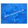 Buy cheap YB65 CB/T3885-2004 Hot Dip Galvanized Deck Leakage Port Marine Hot Dip Galvanized Circular Flange Deck Leakage Port from wholesalers