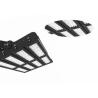 Buy cheap Professional Sports 300w High Power Led Flood Light Long Life IP65 Rated from wholesalers