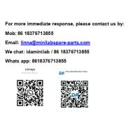 Buy cheap Kangtong Eye Massage and Care Cream to Relieve Eye Fatigue product