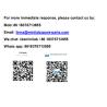 Buy cheap Fuji Frontier 570R LP5700R digital minilab photolab refurbished from wholesalers