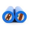 Buy cheap 3.2v 10Ah LiFePO4 Battery Cell , Solar Storage 38120 Lifepo4 Cells With Screws from wholesalers