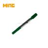 Buy cheap Custom Heavyweight DTH Drill Shank Adapter Pipe R38 435MM from wholesalers