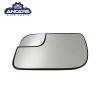 Buy cheap Ford Explorer 2011-2019 Ford Side Mirror Parts from wholesalers
