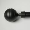 Buy cheap Anodizing Carving Bedroom 8 Foot Pipe Curtain Rods from wholesalers