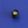 Buy cheap ZP Precitec Procutter 2.0 WSX Raytools Plano Concave Lens Laser Safety Lenses from wholesalers