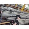 Buy cheap ASME Carbon Steel Hot-Rolled Pipes Seamless Boiler Tube In Plant Station from wholesalers