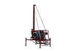 Drilling rig-FNT-30 (ISO 9001 Certified)Orders Ship Fast. Affordable Price,