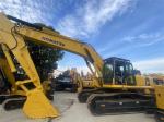 2020 High Quality Japanese Imported Used Komatsu PC450-8 Excavator For Sale