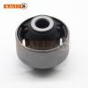 Buy cheap Kaluj 48655-BZ010 Front Lower Suspension Arm Bushing Toyo-ta Avanza F60 from wholesalers