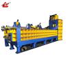 Buy cheap Shear a Baler High Production Rate of 5.5-15 Ton/hr for Your Customer Requirements from wholesalers