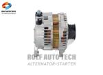 100AMP Hitachi Alternator Parts Fits Nissan Europe Qx 2000 3000 23100-0l700r