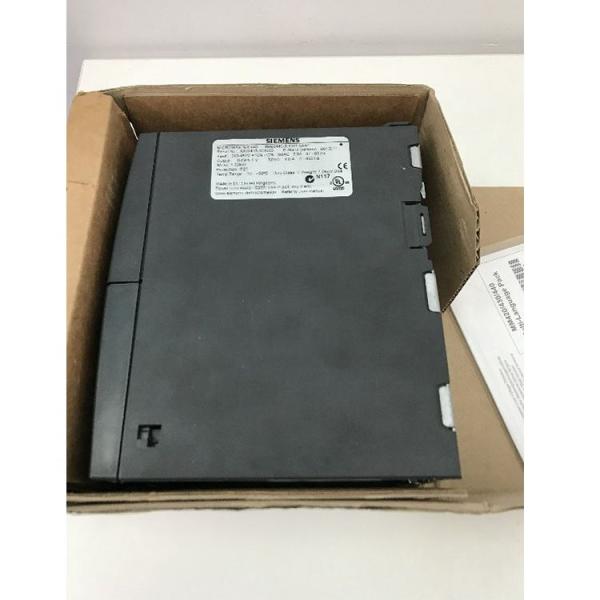 Buy cheap 6-184464-4 from wholesalers