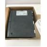 Buy cheap 6-184464-4 from wholesalers