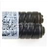 Buy cheap MP2001 / MP2501S Ricoh Copier Toner , Ricoh Aficio Toner MP2013L / 1813L from wholesalers