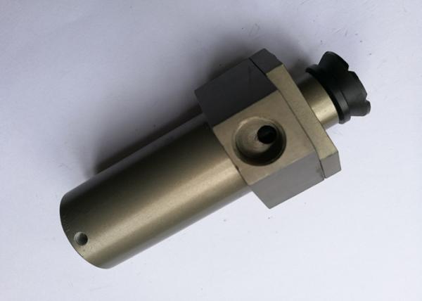 Buy cheap KBA Offset Printing Machine Spare Parts KBA162 High Quality Lift Sucker from wholesalers