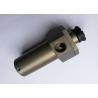 Buy cheap KBA Offset Printing Machine Spare Parts KBA162 High Quality Lift Sucker from wholesalers