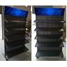 Buy cheap Metal Pegboard Shelves for Sale Retail Shop Store Rack Product Display from wholesalers