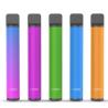 Buy cheap Wholesale M21C XXL elf bar disposable vape leaking-proof e-cigarette in china from wholesalers